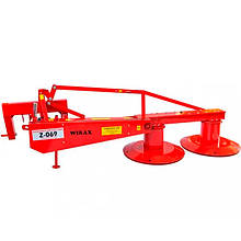 gracias　2脚 Купить Запчасти к навесному оборудование