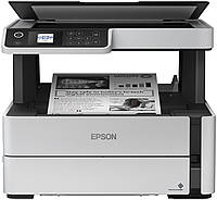 МФУ Epson EcoTank M2140 (C11CG27403)