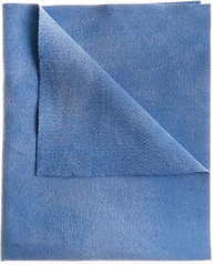 Мікрофібра для сушки кузова CarDetailLab CDL Drying Microfiber, 33 х 38 см