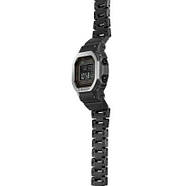 Чоловічі годинники Casio G-Shock GMW-B5000MB-1JF GMW-B5000MB-1, фото 4