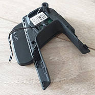 Підрулевий перемикач 3448.0221-03 VW Golf 7 GTI R Line GTD Без конектора (KG-9919), фото 4