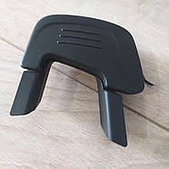 Підрулевий перемикач 3448.0221-03 VW Golf 7 GTI R Line GTD Без конектора (KG-9919), фото 2