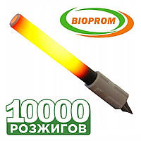 Запальник керамічний Bioprom  (Японія) для пелетного пальника