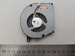 Кулер (вентилятор) HP G62-367dx