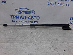 Амортизатор кришки багажника Hyundai IX35 2010-2015 817702Y000 (Арт.24496)