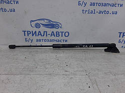 Амортизатор кришки багажника Hyundai IX35 2010-2015 817802Y000 (Арт.24497)