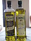 Олія оливкова Coosur Picual Extra Virgen Іспанія, 1 л., фото 5