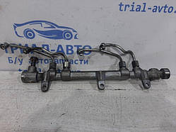 Паливна рампа Hyundai IX35 2010-2015 314002F000 (Арт.24506)