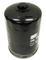 Фільтр оливи OEM SO5242/1
