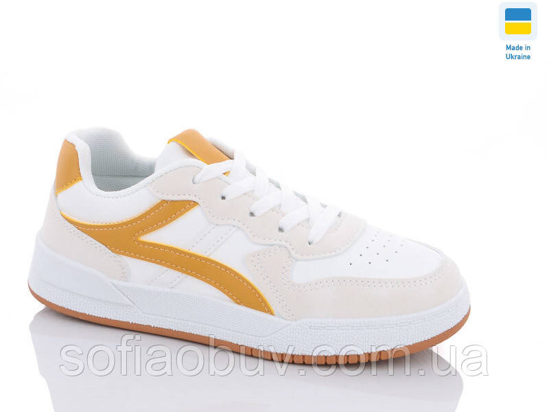 Кросівки жіночі Dual, фото 1