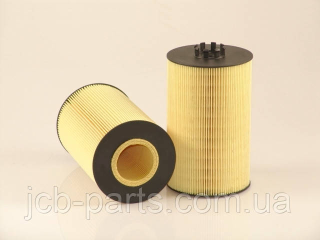 Фільтр оливи OEM SO5242