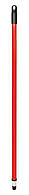 Ручка для швабр і щіток ГОСПОДАР телескопічна 2000 мм сталь 14-6430 Perry