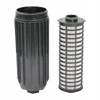 Фільтр оливи OEM SO4999