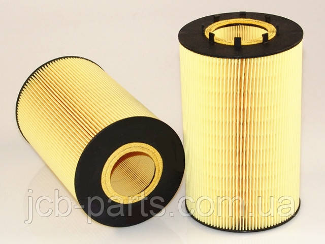 Фільтр оливи OEM SO4972