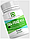 Integrative Peptides TB4-FRAG МАХ / Пептиди ТБ4 Фраг Макс Пептиди тимусу 60 капсул, фото 5