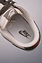 Eur36-45 люкс Nike SB Dunk Low Supreme чоловічі жіночі кросівки, фото 3