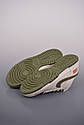 Eur36-45 люкс Nike SB Dunk Low Supreme чоловічі жіночі кросівки, фото 7