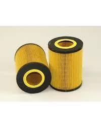 Фільтр оливи OEM SO4904