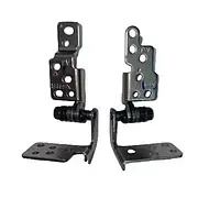 Петлі для ноутбука ASUS A541U (Оригінал з розбору) (Вживаний)