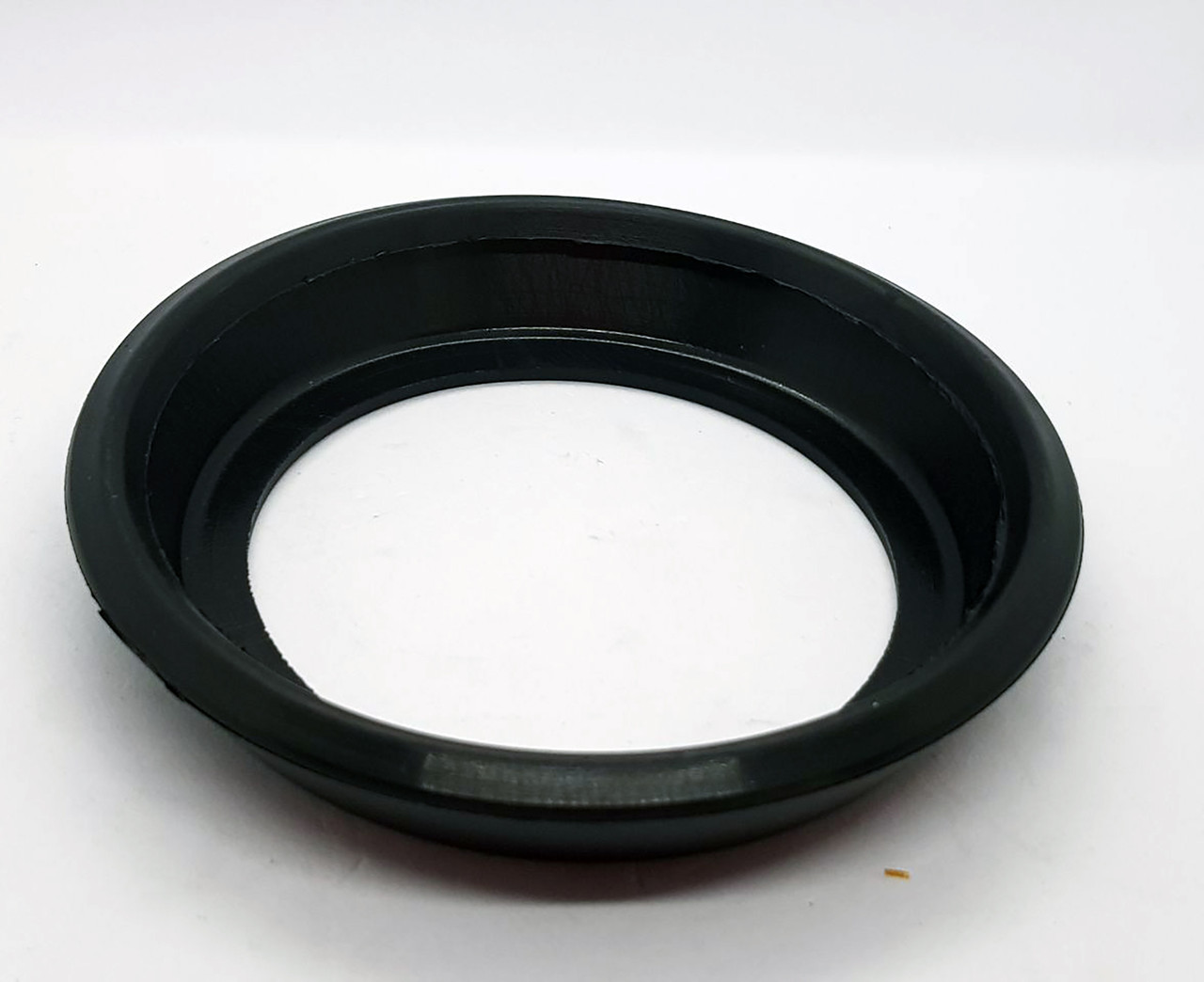 Прокладка фланця бойлера Immargas Avio Zeus 1.015312, фото 1