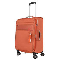 Чемодан Travelite MIIGO Copper S (TL092747-87)