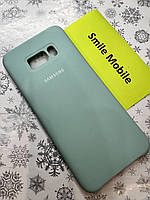 Чехол накладка\бампер Samsung S8+/S8 plus Распродажа!
