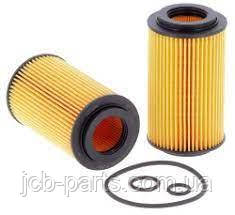 Фільтр оливи OEM SO4709/3