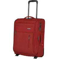 Чемодан Travelite CAPRI Red S exp (TL089807-10) - Вища Якість та Гарантія!