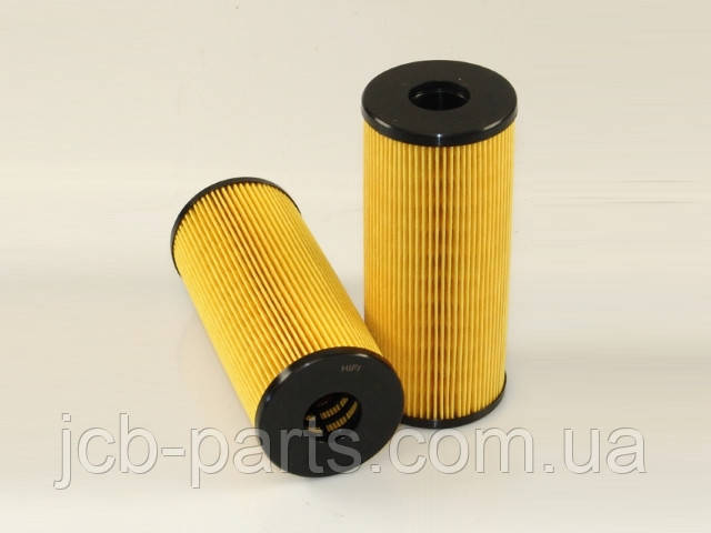 Фільтр оливи OEM SO4336