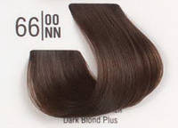 Крем-краска SPA MASTER 66/OONN Темный блонд усиленный 100мл.