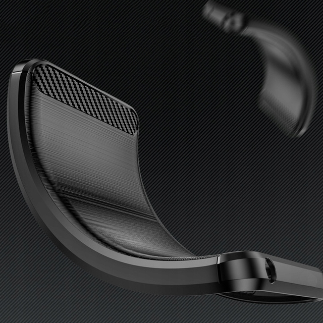 Защитный чехол-бампер для Xiaomi Redmi 12C Защитный чехол-бампер для Xiaomi Redmi 12C