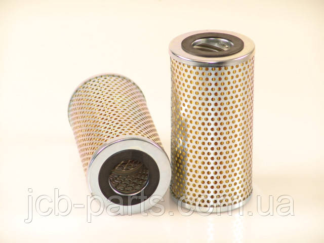 Фільтр оливи OEM SO4335