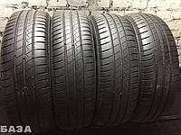 Летние шины б/у 165/70 R14 Seiberling Touring 2