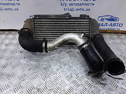 Радіатор інтеркулера Hyundai IX35 2010-2015 282702F450 (Арт.24372)