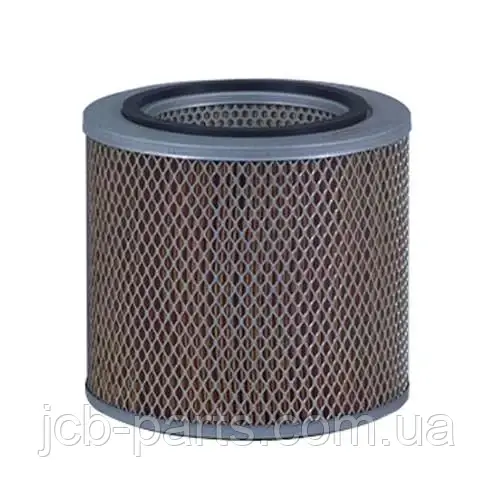 Фільтр гідравлічний OEM SO4226