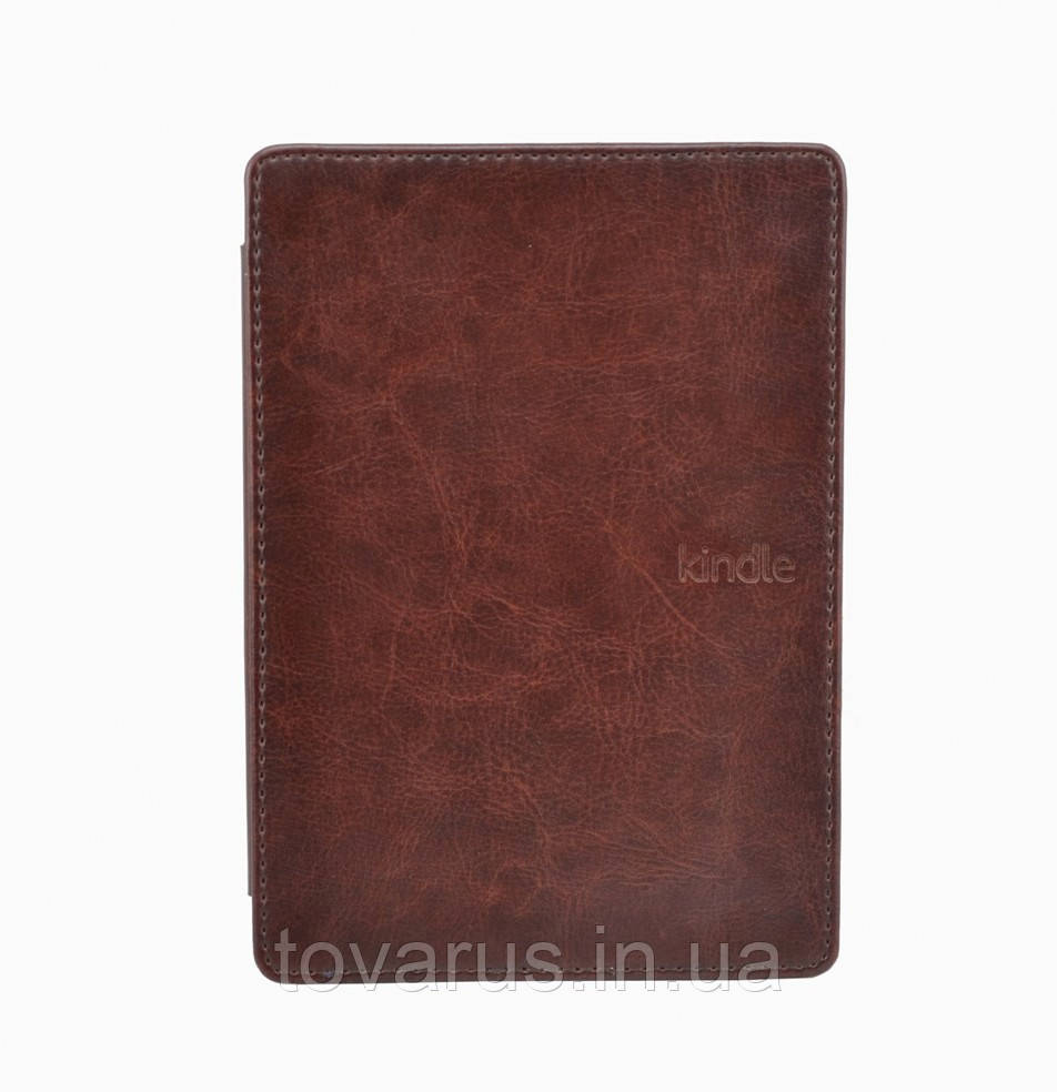 Чохол обкладинка для Amazon Kindle D01100 4-5 покоління (4-5 Gen)