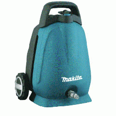 Мінімийка Makita HW 102