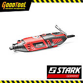 Гравер Stark MG-18218