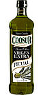 Олія оливкова Coosur Picual Extra Virgen Іспанія, 1 л., фото 4