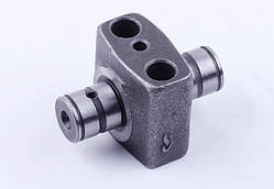 Вал коромисла 186F