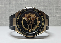 Чоловічий годинник часы Casio G-Shock GST-400G