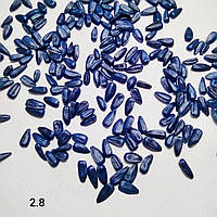 Семена ультрараннего сортового подсолнечника СУР 75-80 дней
