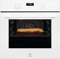 Духовой шкаф ELECTROLUX EOF5C50BV