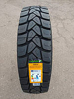 Вантажні шини 315/80 R22.5-20PR LANVIGATOR D802