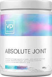 Absolute Joint VP Lab, 400 грамів
