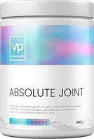 Absolute Joint VP Lab, 400 грамм