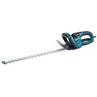 Кусторез Makita UH7580