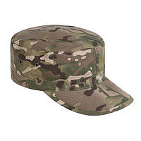 Кепка Texar® Patrol Cap - MC Camo