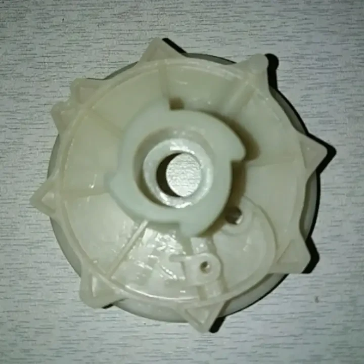 Колесо стартера бензопилы PTR 350/352