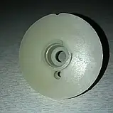Колесо стартера бензопилы PTR 350/352, фото 3